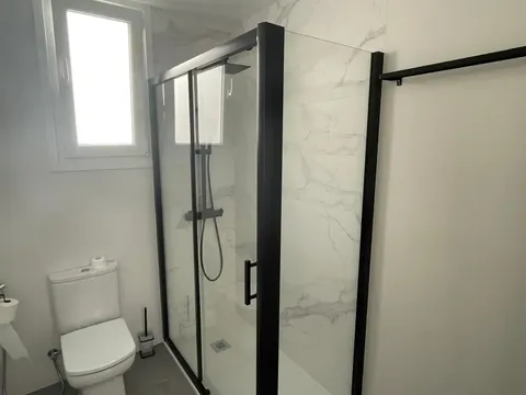Pis de 105 m² a Castelló de la Plana