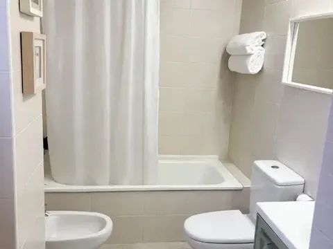 Pis de 70 m² a Daimús