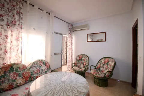 Квартира 80 м² в Cáceres (3/22)