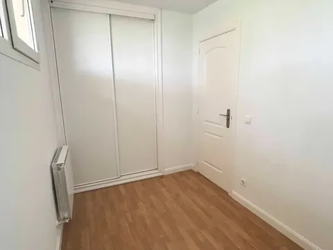 Casa de 200 m² a Alcobendas