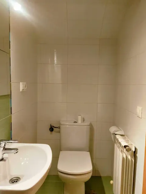 Pis de 80 m² a Ciudad Real