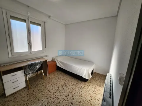 Appartamento 80 m² a Logroño