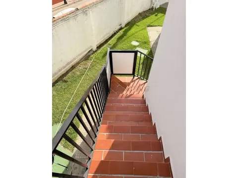 Pis de 65 m² a Manilva