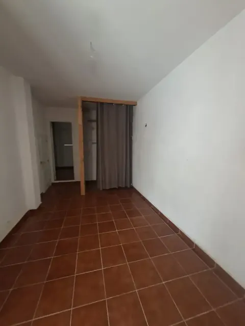 Haus 108 m² in Saus, Camallera i Llampaies