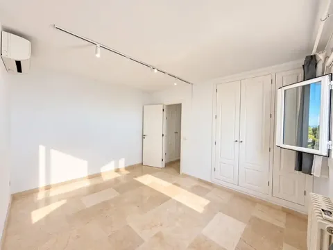 Casa 650 m² a Calvià