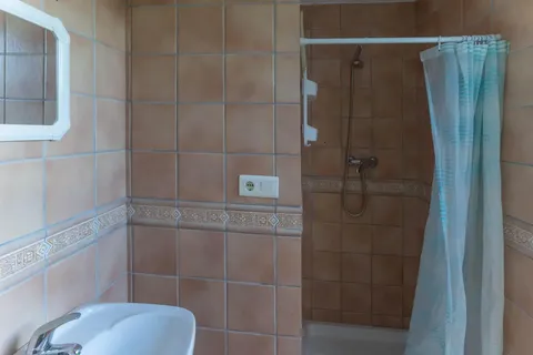 Casa de 160 m² a Alhaurín el Grande