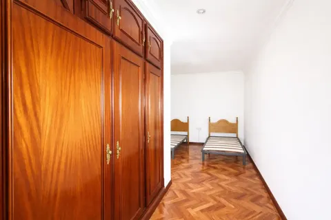 Pis de 135 m² a Ciudad Real