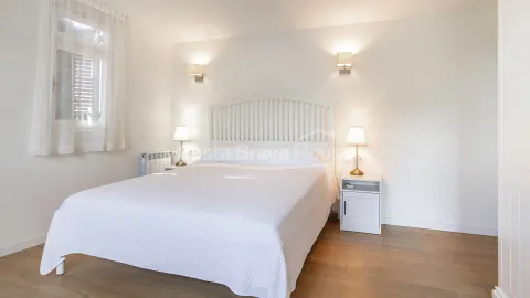 Будинок 606 м² у Palafrugell
