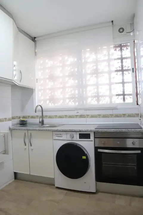 Appartamento 75 m² a Guadalajara
