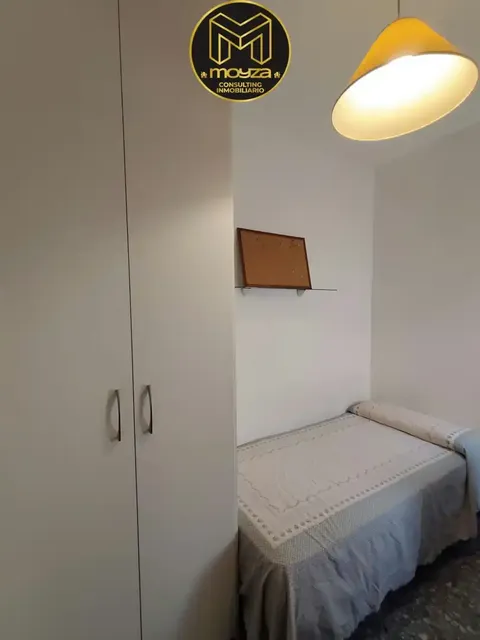 Pis de 80 m² a Jaén