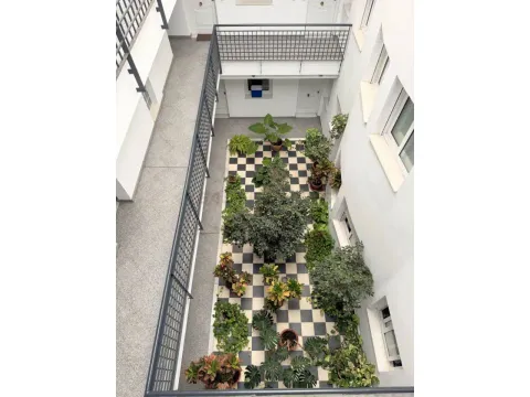Pis de 70 m² a La Línea de la Concepción