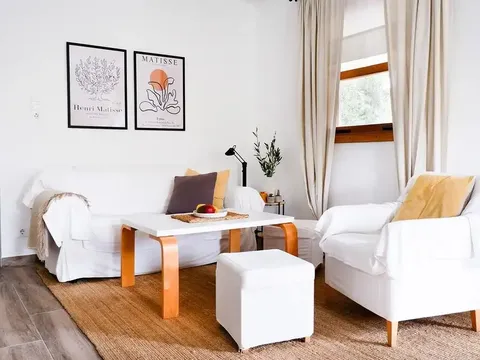 Casa de 103 m² a Pedreguer
