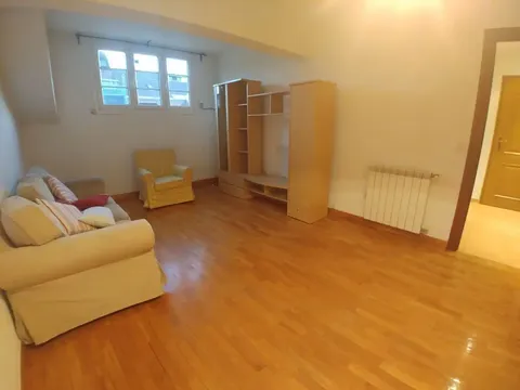 Appartamento 45 m² a Oviedo