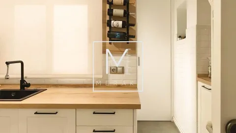 Pis de 106 m² a Albacete