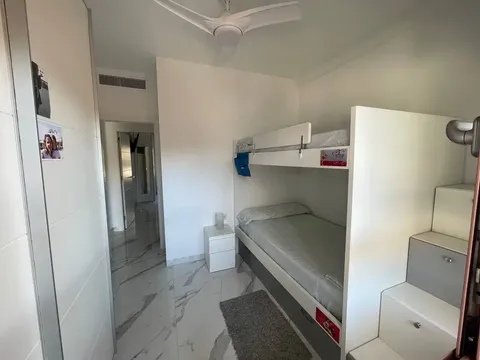 Pis de 70 m² a el Pilar de la Foradada