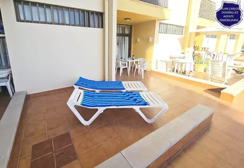 Pis de 55 m² a San Bartolomé de Tirajana