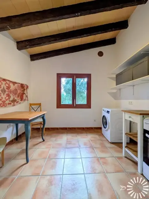 Moradia 165 m² em Porreres
