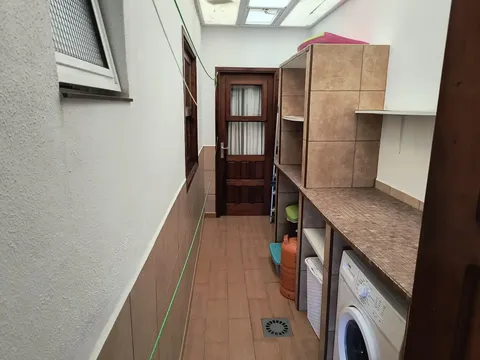 Pis de 70 m² a San Cristóbal de La Laguna