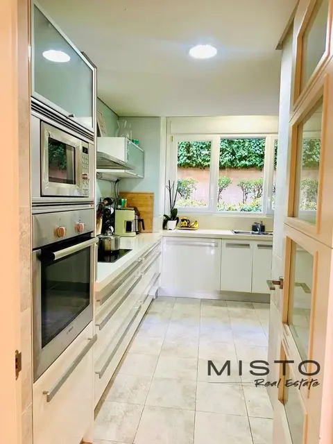 Pis de 170 m² a Marbella