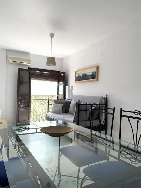 Wohnung 53 m² in Jerez de la Frontera