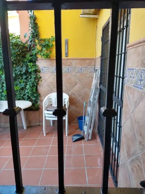 Moradia 100 m² em Fuengirola
