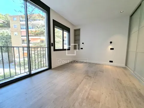 Pis de 153 m² a Màlaga