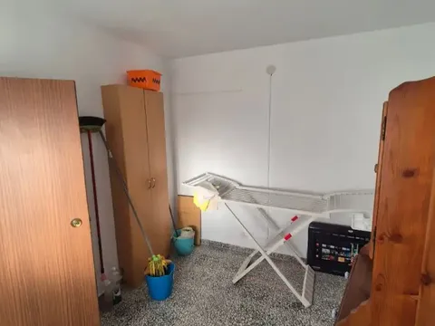 Квартира 111 м² у Moraleja