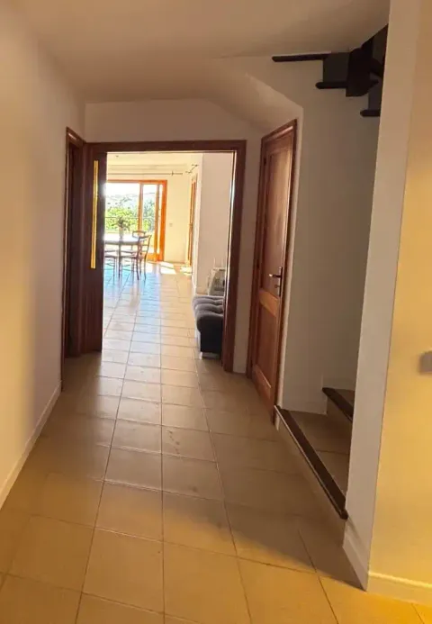 Pis de 100 m² a Felanitx