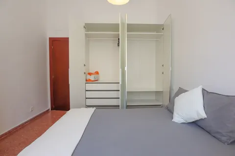 Zimmer zur Miete, Oviedo
