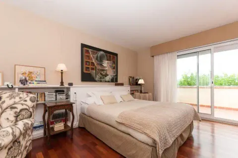 Casa de 346 m² a Sant Just Desvern