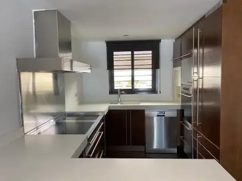 Casa de 271 m² a Cabrils