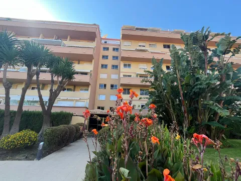 Pis de 358 m² a Marbella
