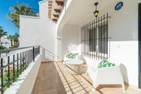 House 170 m² in Orihuela (3/38)