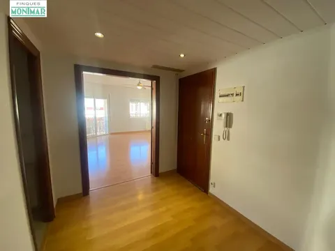 Pis de 101 m² a Sant Pere de Ribes