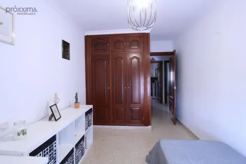 Appartamento 122 m² a Siviglia