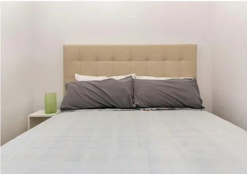 Appartamento 40 m² a Madrid