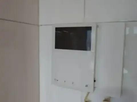 Pis de 49 m² a Oviedo