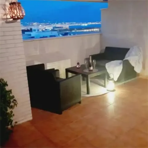 Appartamento 95 m² a Málaga
