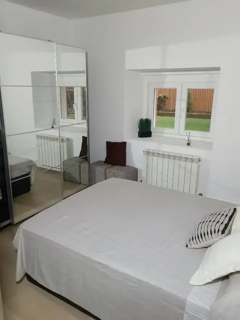 Pis de 70 m² a Oviedo