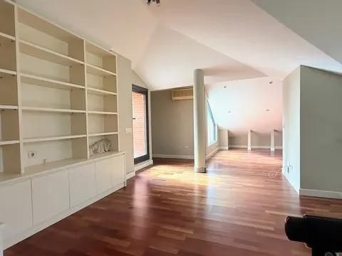 Pis de 290 m² a Madrid