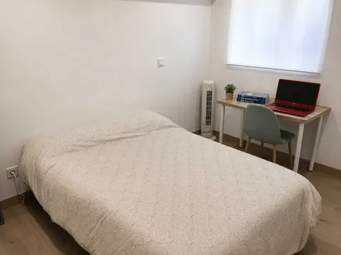 Pis de 60 m² a Santander
