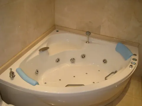 Pis de 62 m² a Oviedo