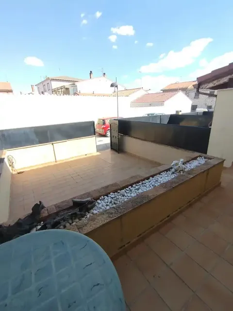 Appartement 170 m² à El Fresno