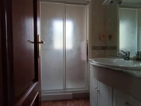 Квартира 52 м² у Granada