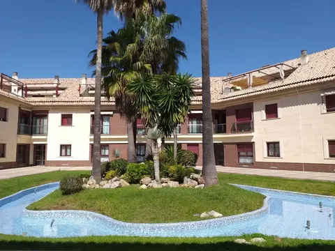 Pis de 90 m² a Badajoz