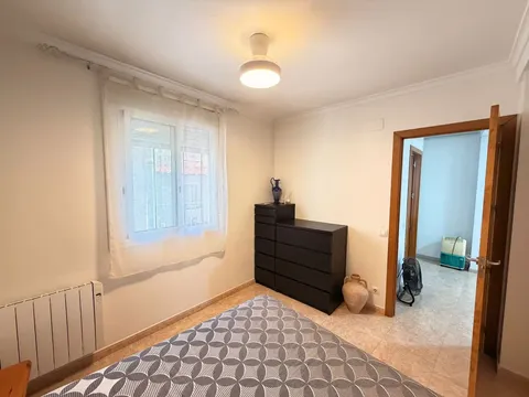 Casa de 135 m² a Tivenys