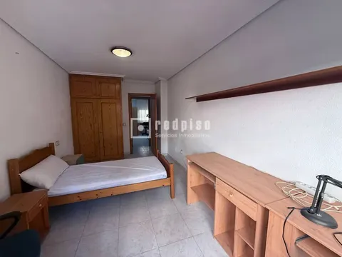 Pis de 69 m² a Múrcia