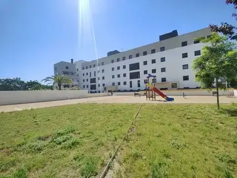 Pis de 118 m² a Calafell