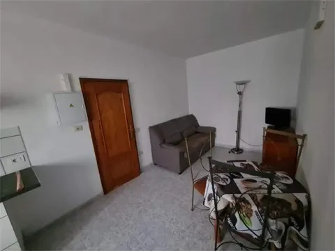 Pis de 60 m² a Arona