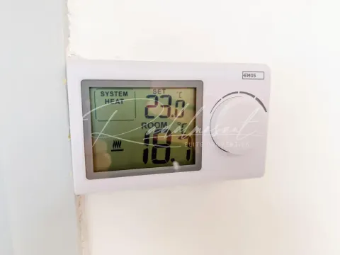Pis de 77 m² a Reus